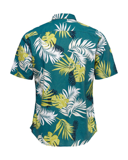 Only &amp; Sons Men's Shirt