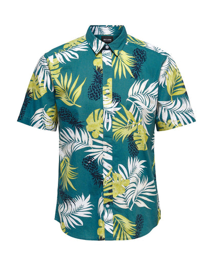 Only &amp; Sons Men's Shirt