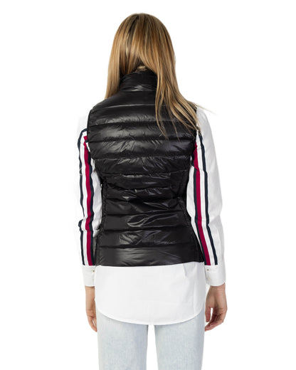 Armani Exchange Women's Jacket