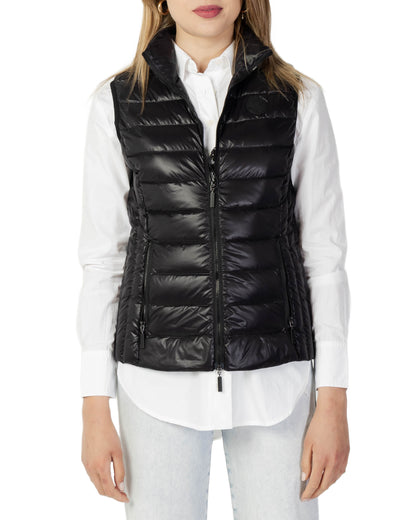 Armani Exchange Women's Jacket