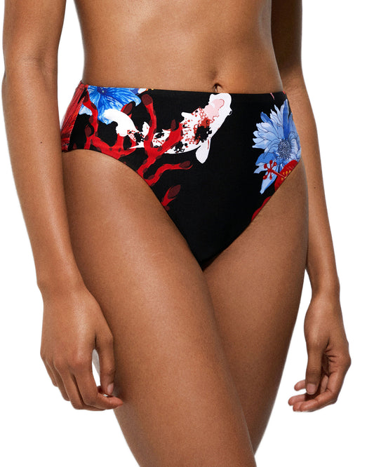 Desigual Costume Donna