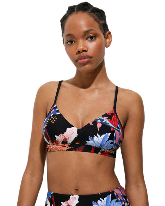 Desigual Costume Donna