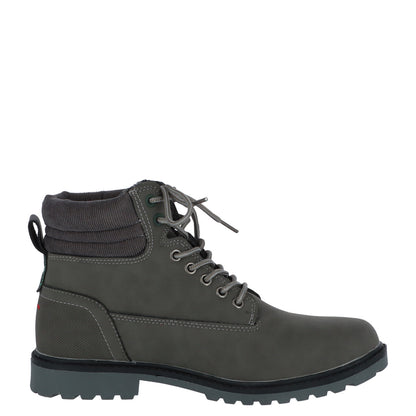Botas Carrera para hombre