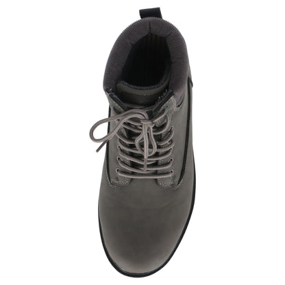 Botas Carrera para hombre