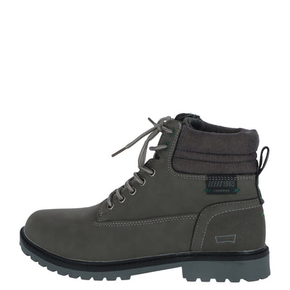 Botas Carrera para hombre