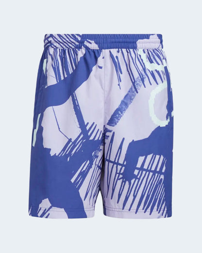 Traje de baño Adidas para hombre