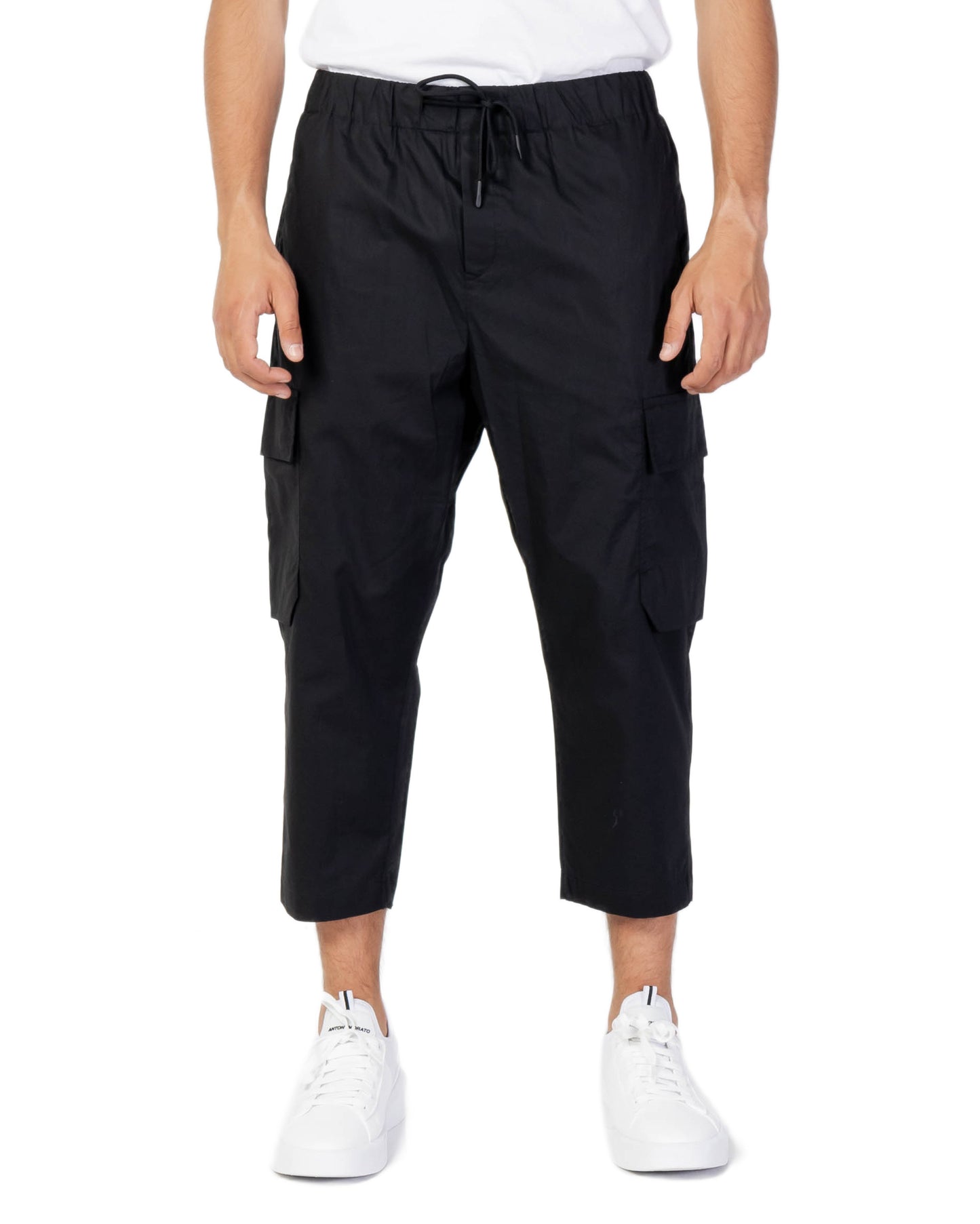 Antony Morato Pantaloni Uomo