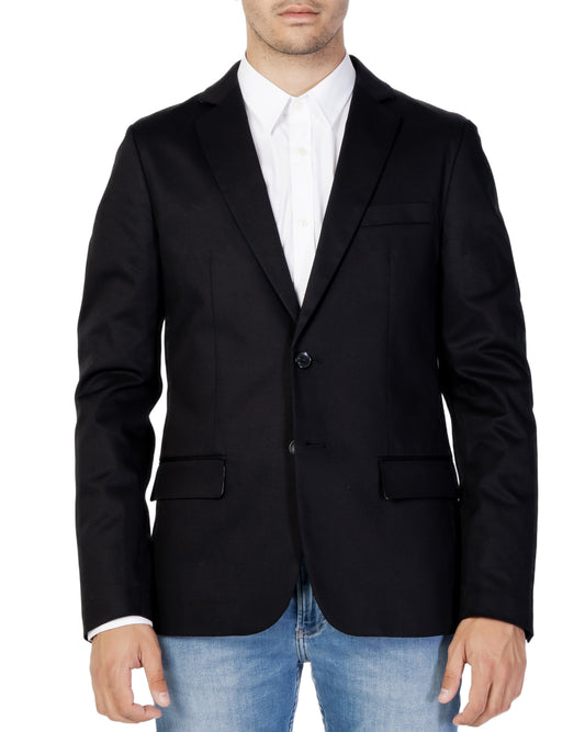 Antony Morato Men's Jacket