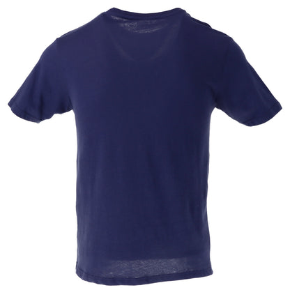Jeckerson T-Shirt Uomo