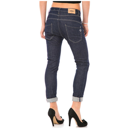 Please Jeans Women