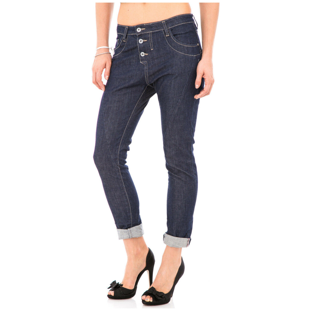 Please Jeans Women