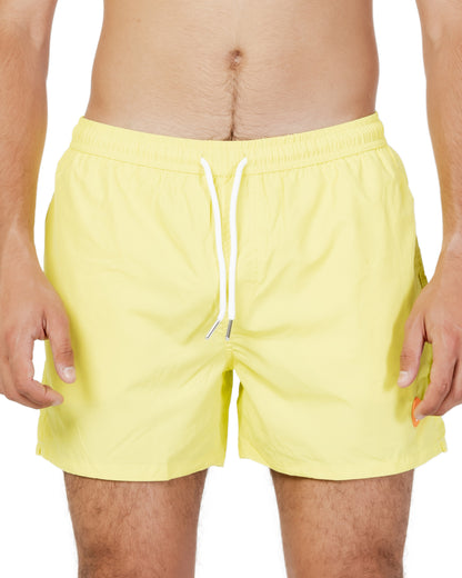 Disfraz de soles para hombre
