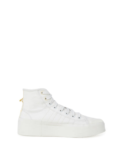 Zapatillas Adidas para mujer