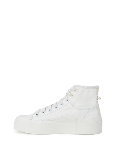Zapatillas Adidas para mujer