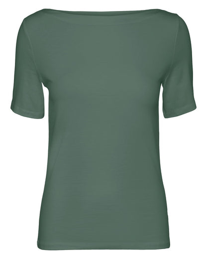 Vero Moda Women's T-Shirt