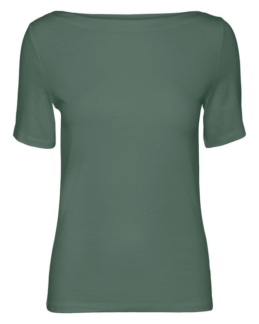 Vero Moda Women's T-Shirt