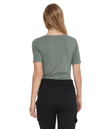 Vero Moda Women's T-Shirt