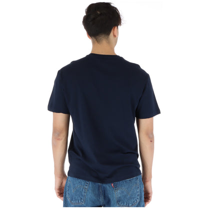 Camiseta North Sails para hombre