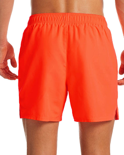 Traje de baño Nike Swim para hombre