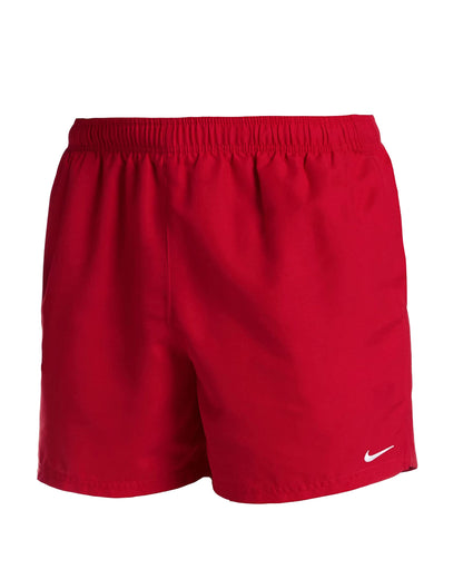 Traje de baño Nike Swim para hombre