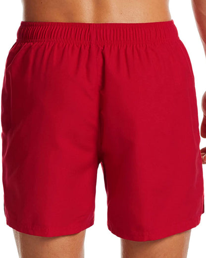 Traje de baño Nike Swim para hombre