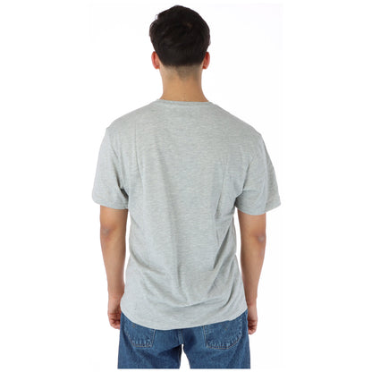 Camiseta North Sails para hombre