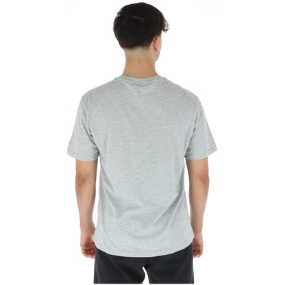 Camiseta North Sails para hombre