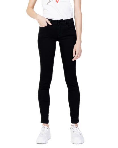 Guess Jeans Women