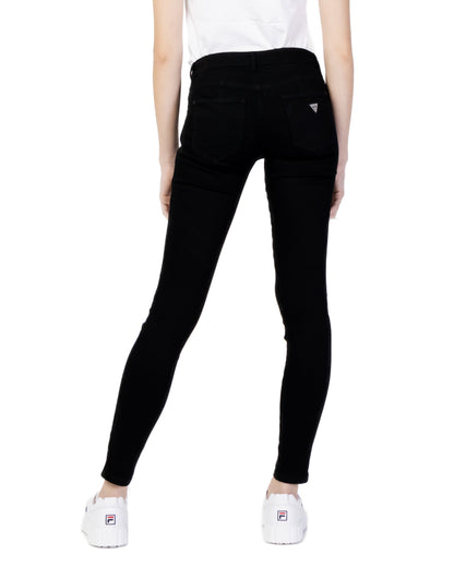 Guess Jeans Women