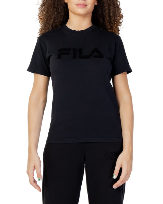 Fila T-Shirt Donna