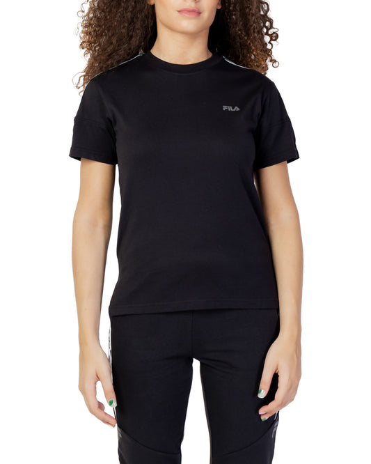 Fila T-Shirt Donna