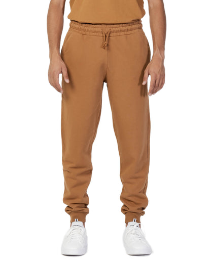 Fila Pantaloni Uomo