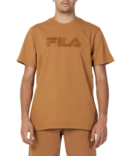 Camiseta Fila para hombre