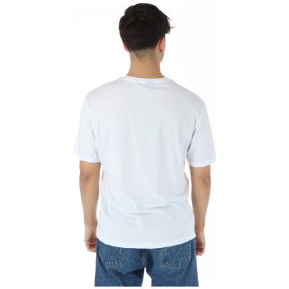 Camiseta North Sails para hombre