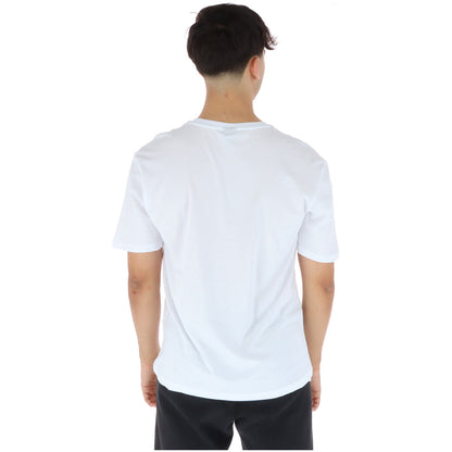 Camiseta North Sails para hombre