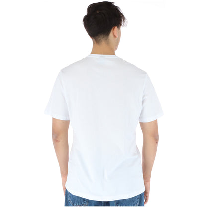 Camiseta North Sails para hombre