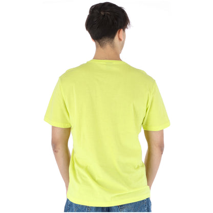 Camiseta North Sails para hombre