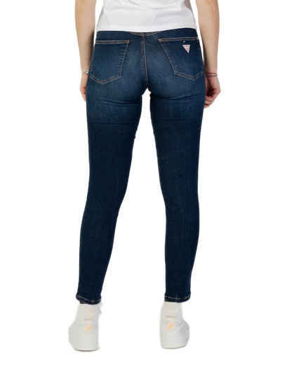 Guess Jeans Donna