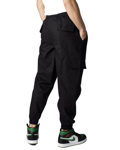 Hydra Clothing Pantaloni Uomo