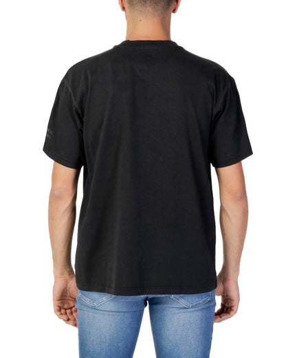 Camiseta Levi's para hombre