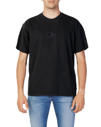 Camiseta Levi's para hombre