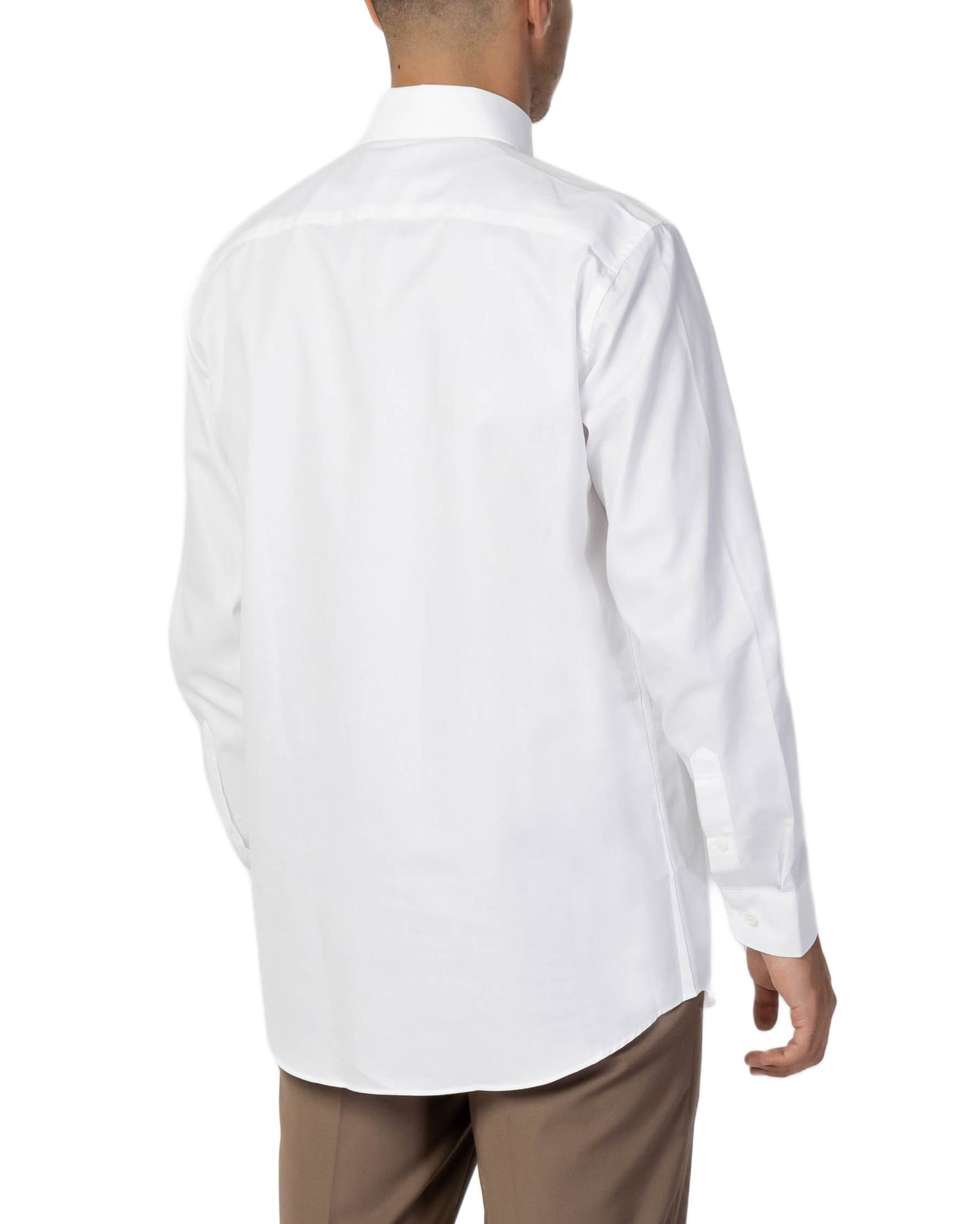 Selected Men's Shirt