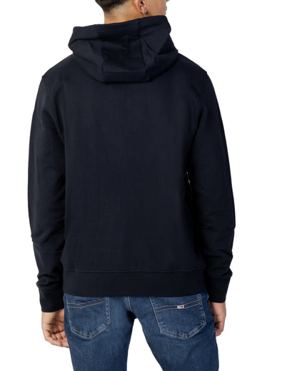 Armani Exchange Felpa Uomo