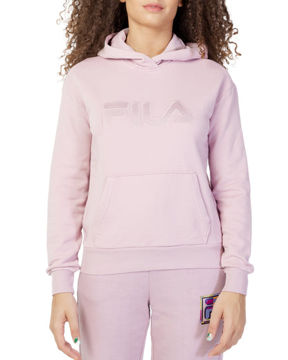 Sudadera Fila para mujer