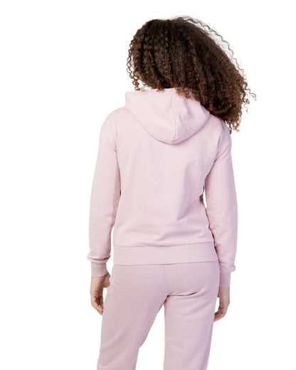 Sudadera Fila para mujer