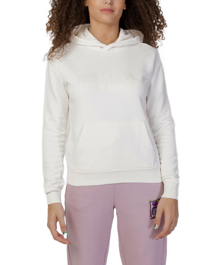 Sudadera Fila para mujer