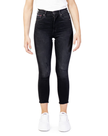 Tommy Hilfiger Jeans Women's Jeans