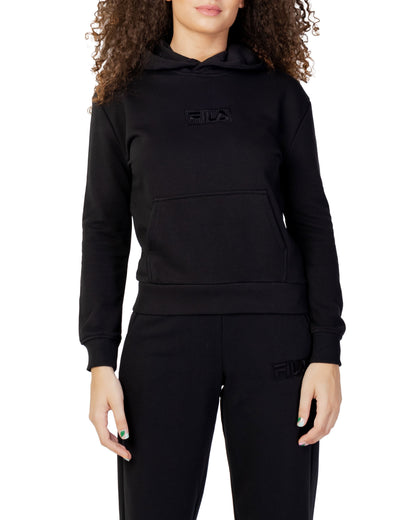 Sudadera Fila para mujer
