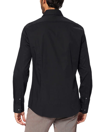 Calvin Klein Jeans Men's Shirt