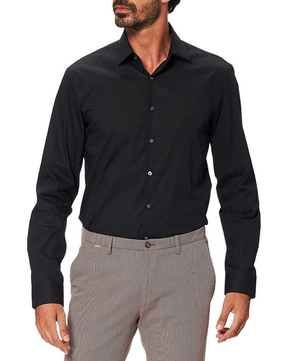 Calvin Klein Jeans Men's Shirt